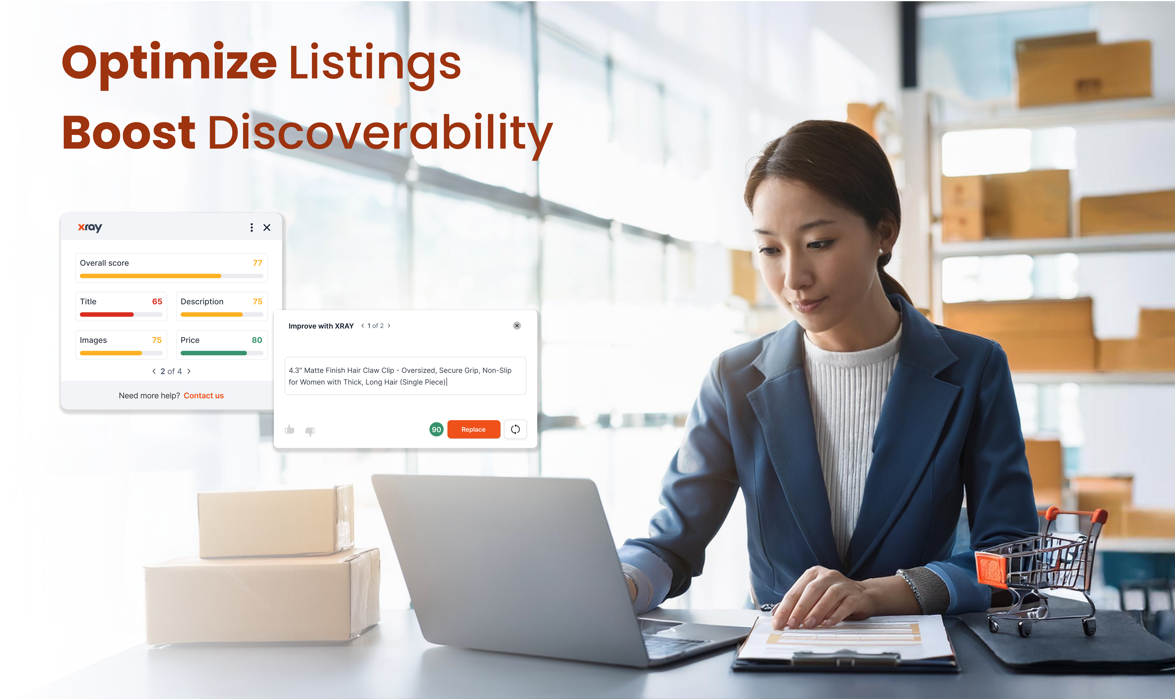 Problem Statement Image